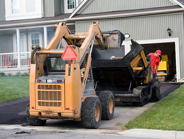 Best Cobblestone Driveway Pavers  in Port Charlotte, FL