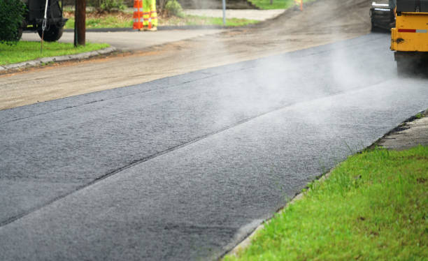  Port Charlotte, FL Driveway Pavers Pros